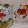 Classic Fairy Tales Story Books Image 5