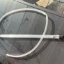 Fully Electric home brewing kit Image 6