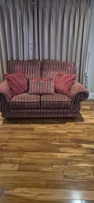 3 piece suite
