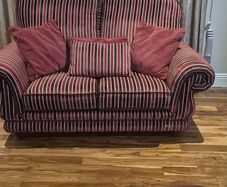 3 piece suite