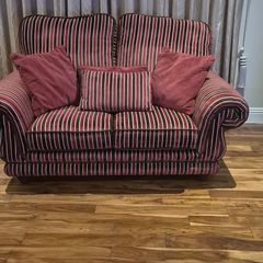 3 piece suite