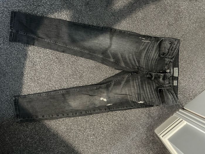 River island men trousers