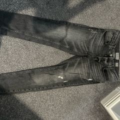 River island men trousers