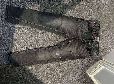 River island men trousers