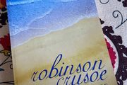 Robinson Crusoe - Unabridged