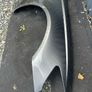 audi a6 grey panels Image 2