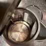 Electric kettle 1.7L, fully working Image 5
