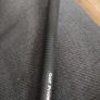 mizuno mx 700 5 wood Image 5