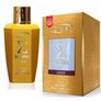 Chatler Sigma Gold is a juicy, fresh, and super energetic unisex fragrance that grabs attention right away Image 2
