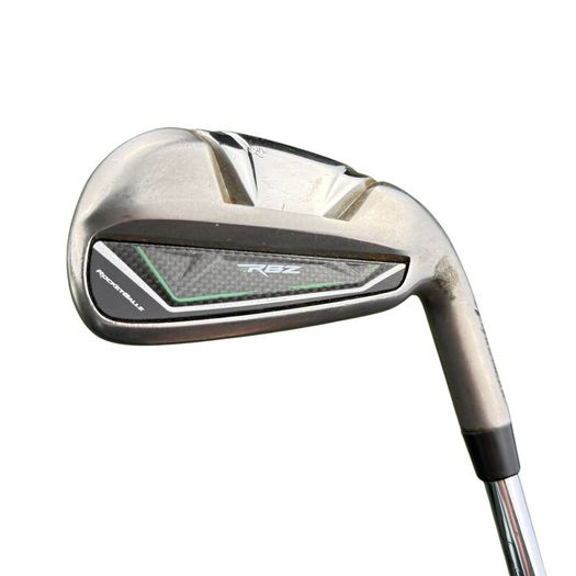 Taylormade RBZ #4 Iron 20 Degree / Dynamic Gold Regular