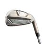 Taylormade RBZ #4 Iron 20 Degree / Dynamic Gold Regular Image 2