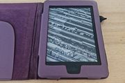 Kindle Paperwhite 7th Gen with Ads