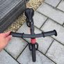 balance bike Image 3