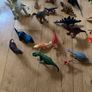 Dinosaurs bundle Image 7