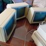 Apple Iie Collection - Cork City - 600 euro For The Lot Image 5