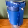 Morphy Richards Portable Rechargeable Blender Image 5