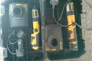DeWalt