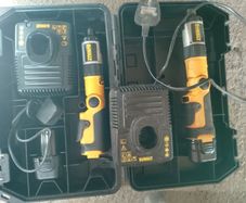 DeWalt