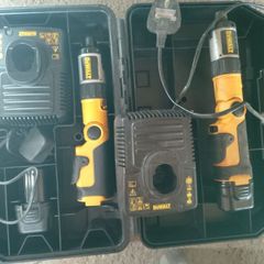 DeWalt