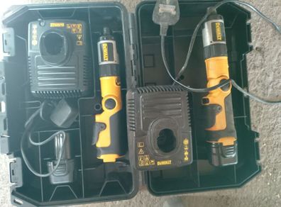 DeWalt