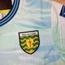 donegal jersey Image 4
