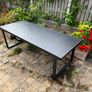 Varmanso dining table Image 6