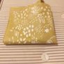 Trendy Bag. Image 7