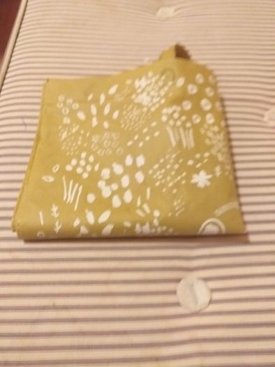 Trendy Bag.