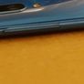 Samsung Mobile Phone, Unknown Model, Not Powering on, Battery seems swollen, for parts or repair, excellent cosmetic condition Image 9