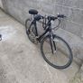 Boss Eurotrek bike Image 2
