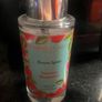 Hassett Green raspberry room spray Image 2