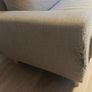 free sofa Image 2
