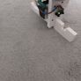 Nidec and Nema stepper motors Image 7