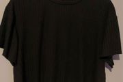 H&amp;M cropped Top