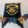 Harry Potter bundle Image 2