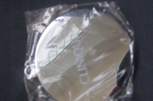 Clinique Compact Mirror for Sale