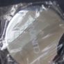Clinique Compact Mirror for Sale Image 5