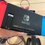 Nintendo Switch Image 2