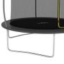 Trampoline Set Round 305x76 cm 150 kg Image 6
