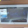 MOBICEL 10.1 inch Tablet, Model ECHO, 8GB, in excellent condition Image 8