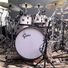 tomcdrums