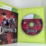 Shadows of the Damned Xbox 360 Image 4