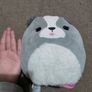 Mini Flip-A Squishmallow Image 2