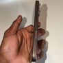 iPhone 16pro new condition Image 2