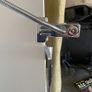 clip on Light Image 3