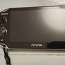 Ps Vita 1004 Oled 3G Modded 128gb Henkaku Image 8