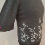 M&S S/S Jumper Size 16? Image 5