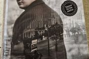 michael collins 1916 to 22 signed by the Author