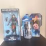 28 Figures Job Lot Image 6