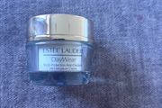 ESTEE LAUDER DayWear Multi-Protection Anti-Oxidant Creme 15